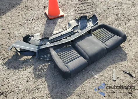 2014 Dodge Challenger R/T из США, поврежденный, VIN 2C3CDYBT0EH270120